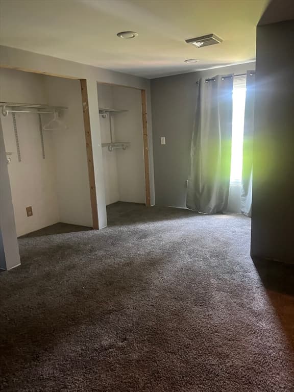 Single Family Residence at 25 Amos Drive, Springfield MA 01118, Springfield, photo 18 of 21