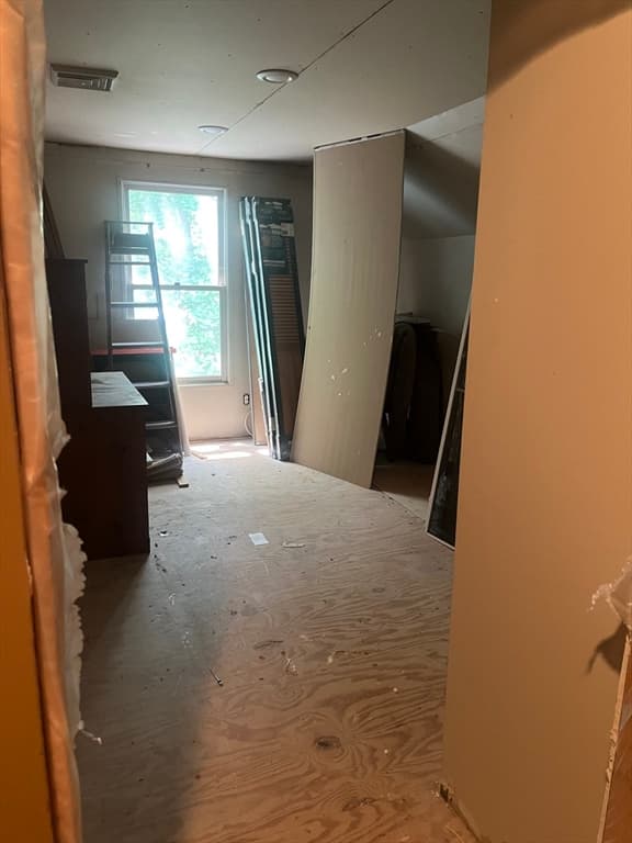 Single Family Residence at 25 Amos Drive, Springfield MA 01118, Springfield, photo 15 of 21