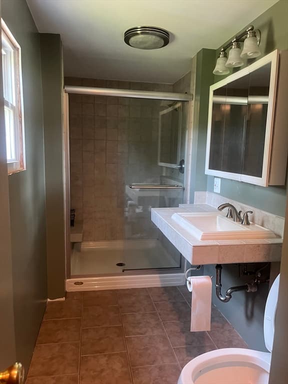 Single Family Residence at 25 Amos Drive, Springfield MA 01118, Springfield, photo 19 of 21