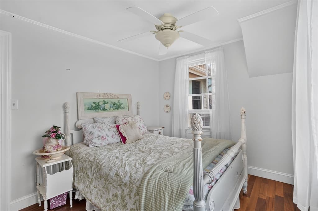 Single Family Residence at 14 Webster Avenue, Marshfield MA 02050, Marshfield, photo 16 of 26
