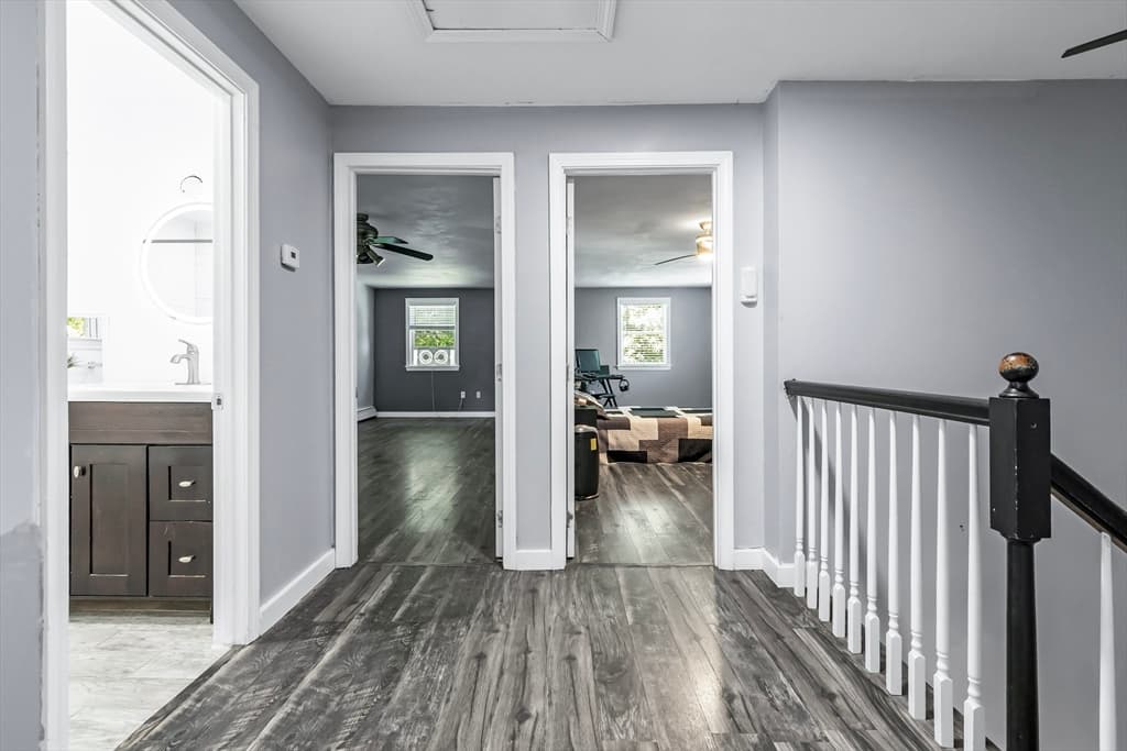 Single Family Residence at 30 Benham St, Haverhill MA 01830, photo 27 of 35