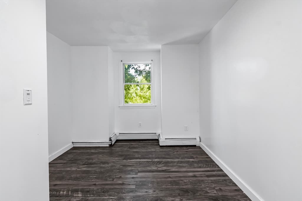 Single Family Residence at 30 Benham St, Haverhill MA 01830, photo 26 of 35