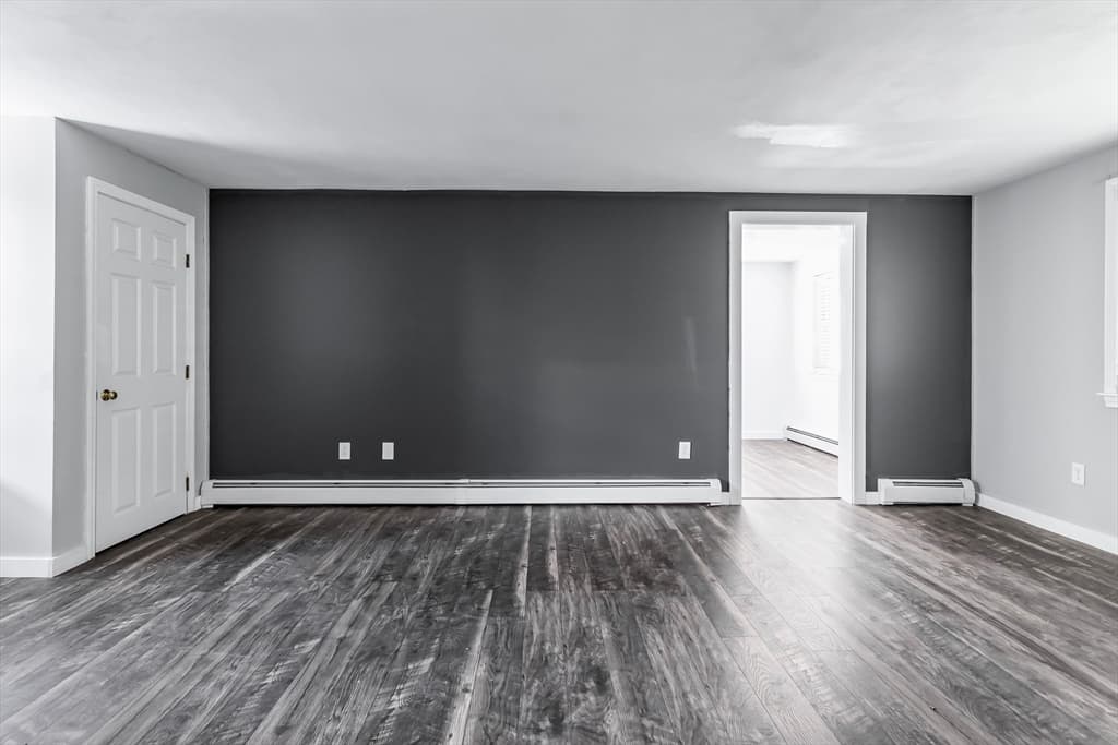 Single Family Residence at 30 Benham St, Haverhill MA 01830, photo 22 of 35