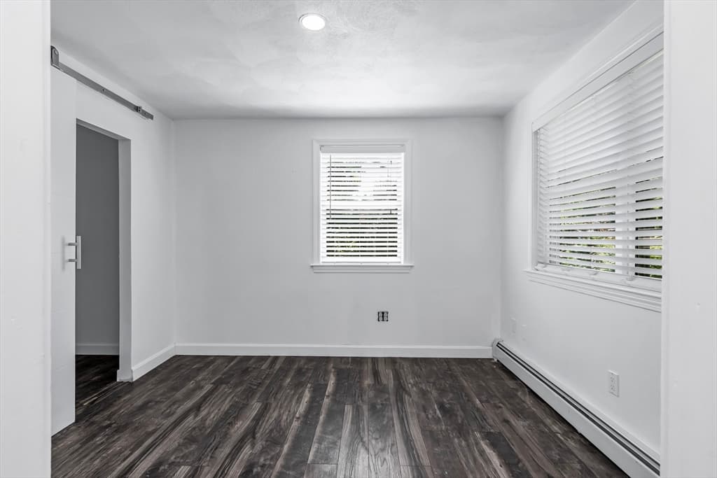 Single Family Residence at 30 Benham St, Haverhill MA 01830, photo 24 of 35