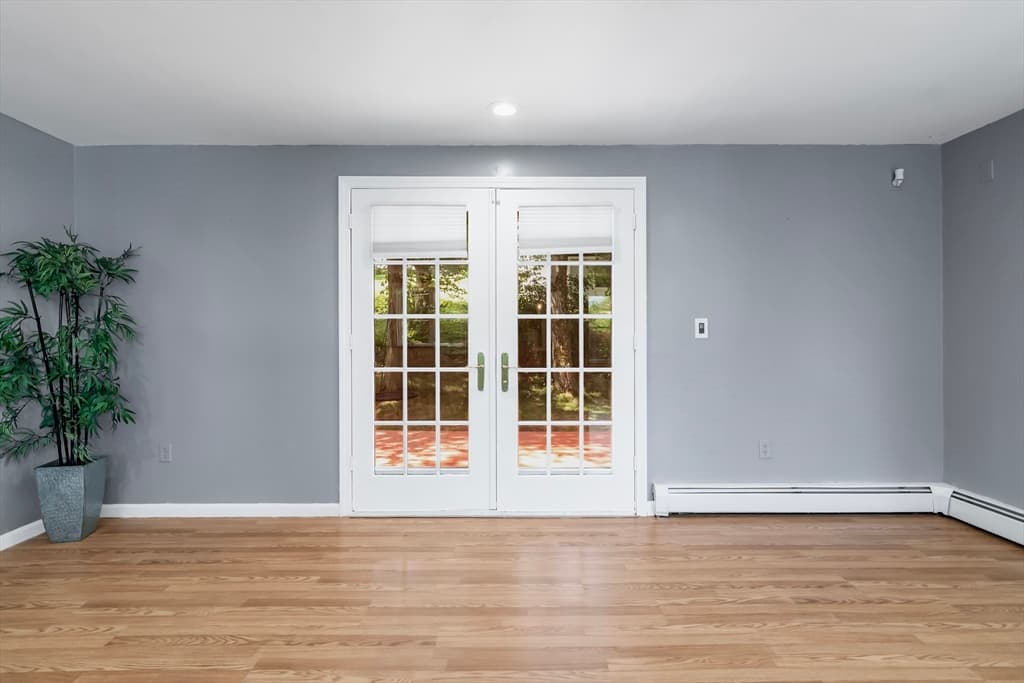 Single Family Residence at 30 Benham St, Haverhill MA 01830, photo 15 of 35