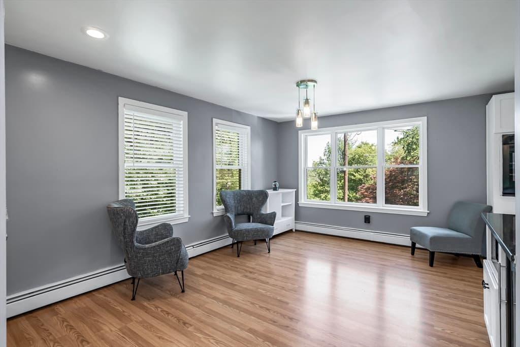 Single Family Residence at 30 Benham St, Haverhill MA 01830, photo 11 of 35
