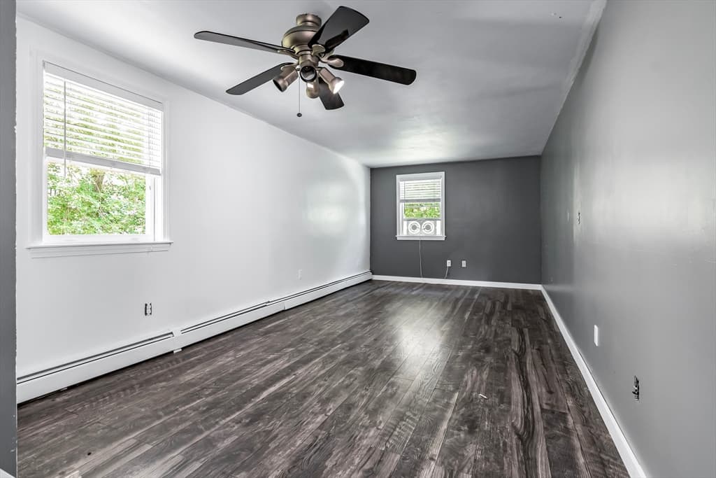 Single Family Residence at 30 Benham St, Haverhill MA 01830, photo 19 of 35