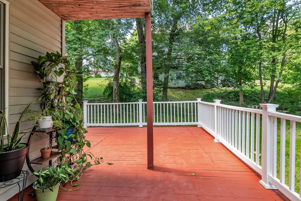 Single Family Residence at 30 Benham St, Haverhill MA 01830, photo 29 of 35
