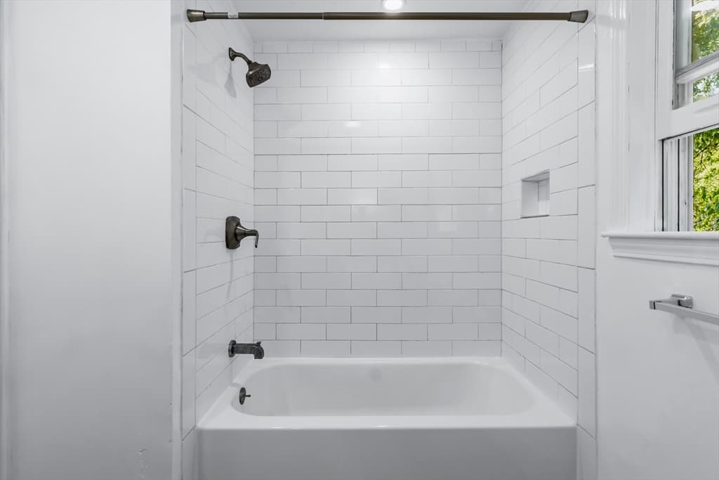 Single Family Residence at 30 Benham St, Haverhill MA 01830, photo 21 of 35
