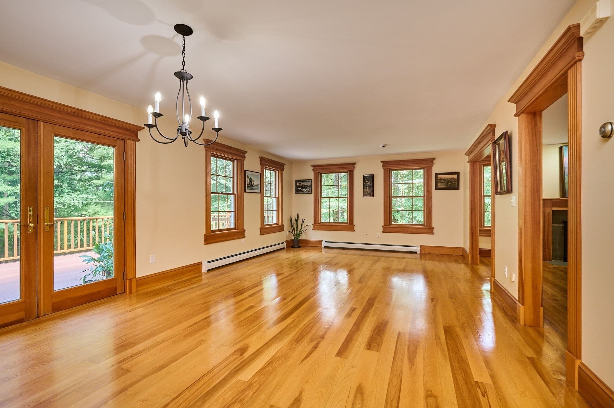 Single Family Residence at 2 Eastwood Dr, Southampton MA 01073, Southampton, photo 12 of 42