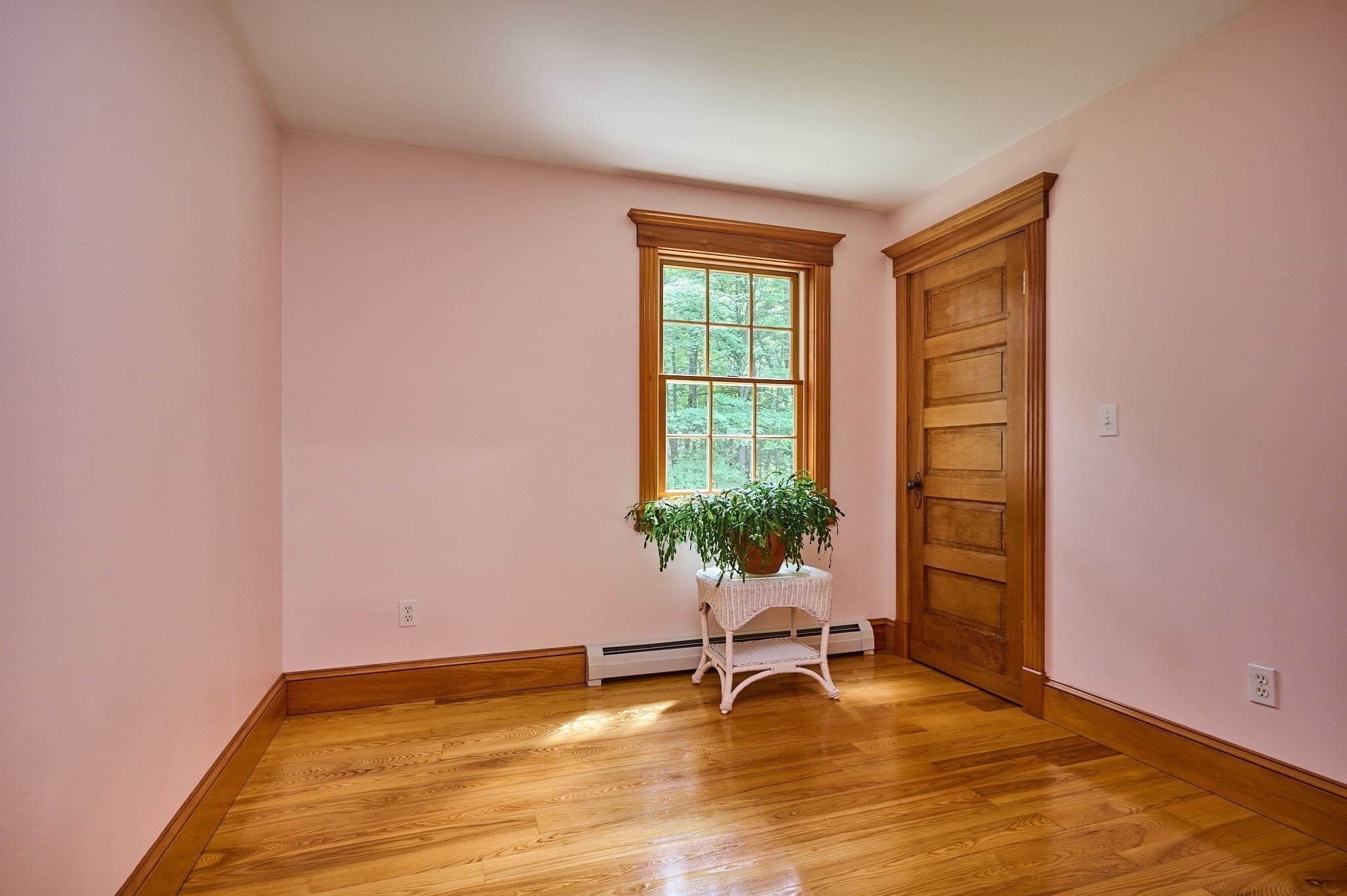 Single Family Residence at 2 Eastwood Dr, Southampton MA 01073, Southampton, photo 28 of 42