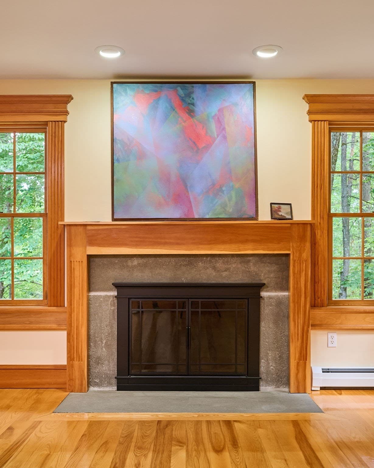 Single Family Residence at 2 Eastwood Dr, Southampton MA 01073, Southampton, photo 9 of 42
