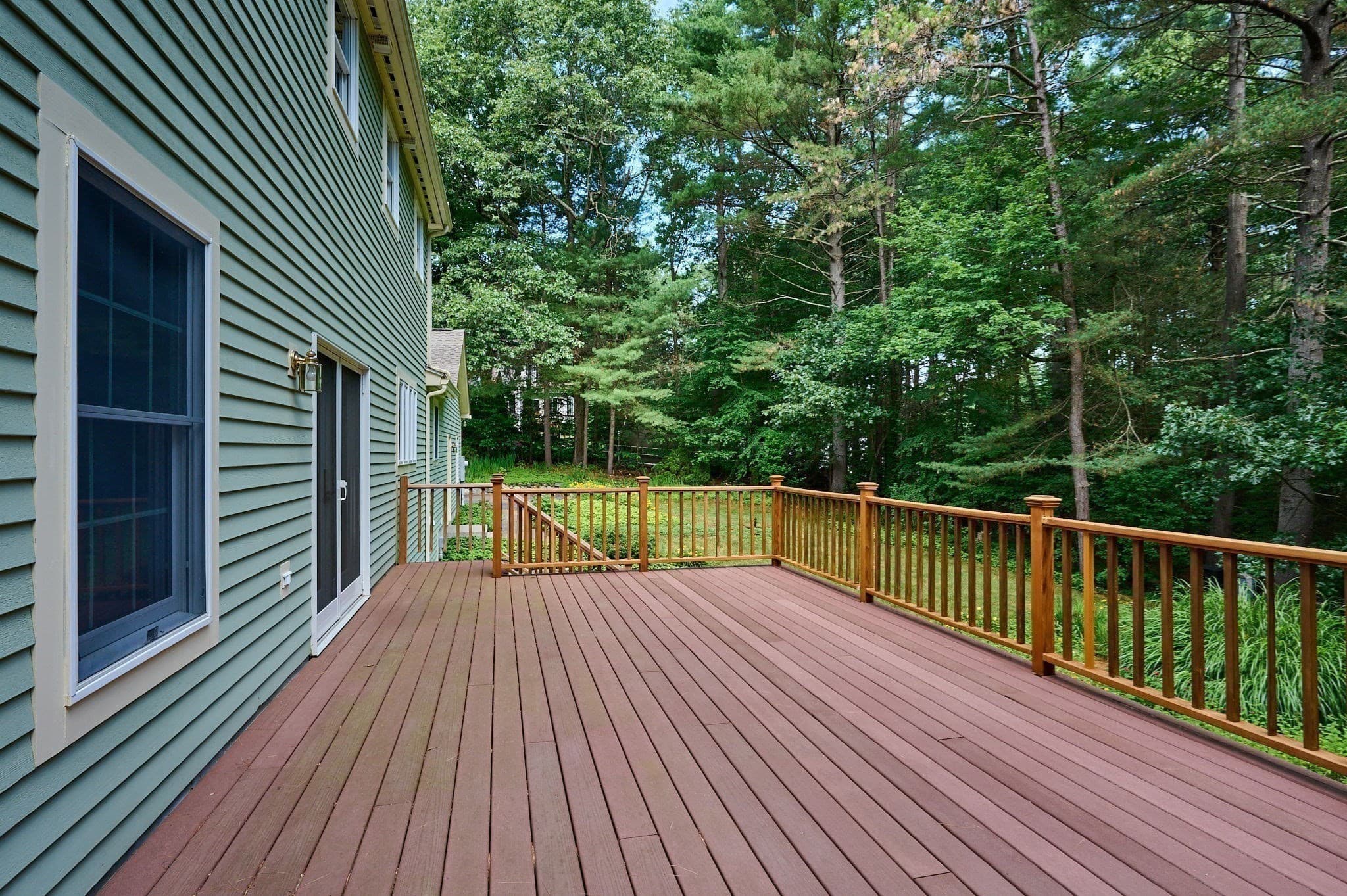 Single Family Residence at 2 Eastwood Dr, Southampton MA 01073, Southampton, photo 37 of 42