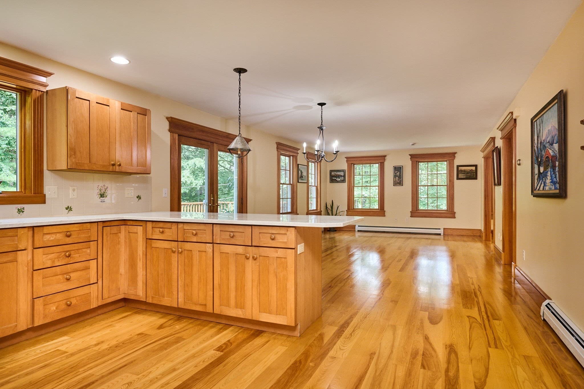 Single Family Residence at 2 Eastwood Dr, Southampton MA 01073, Southampton, photo 15 of 42