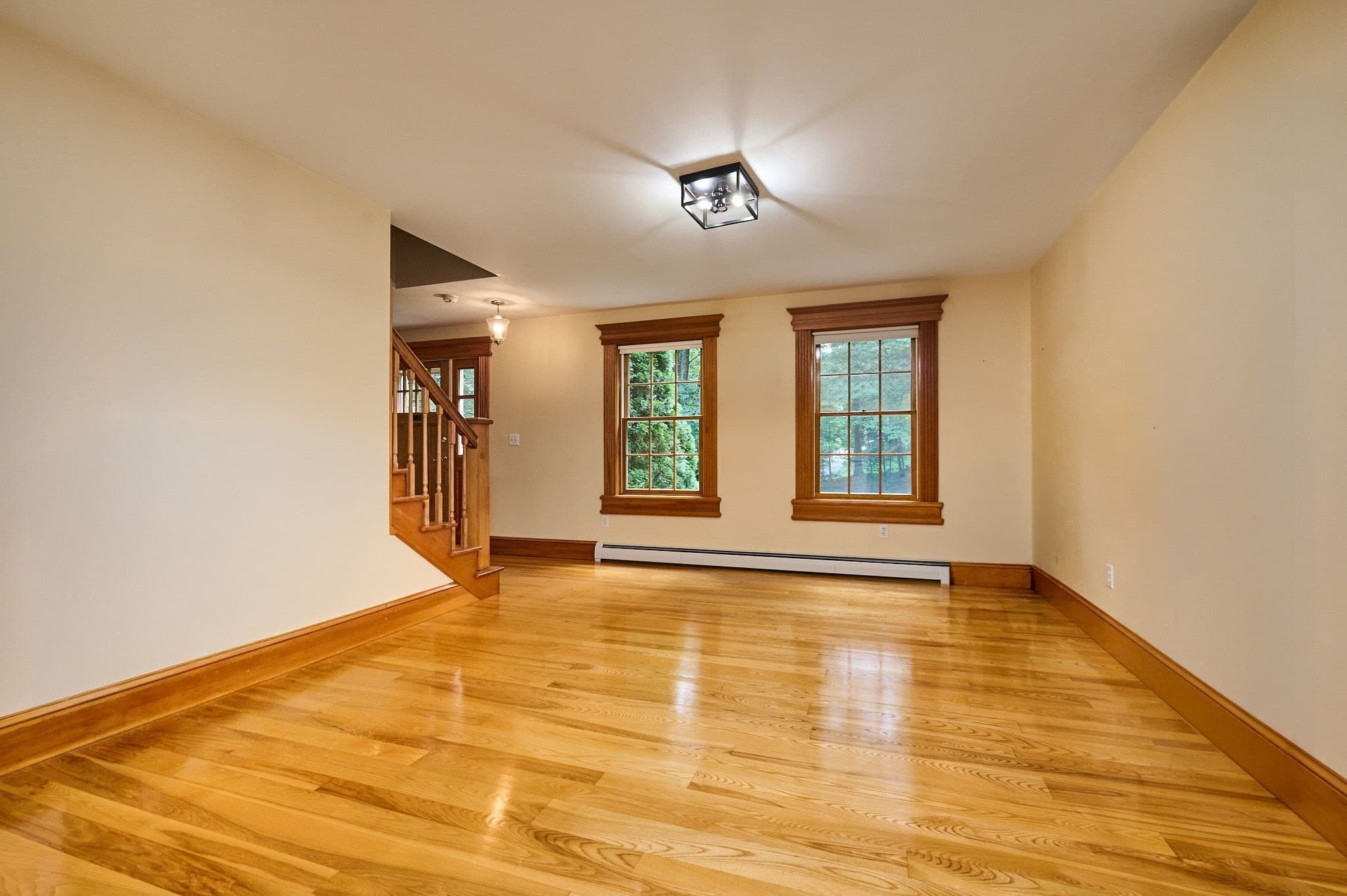 Single Family Residence at 2 Eastwood Dr, Southampton MA 01073, Southampton, photo 19 of 42