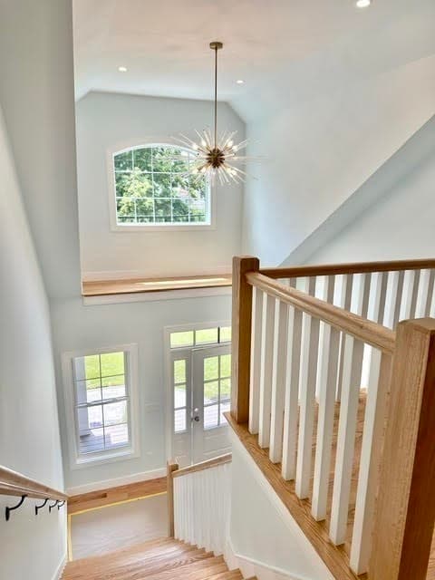 Single Family Residence at 296 Castle Road, Nahant MA 01908, Nahant, photo 23 of 42