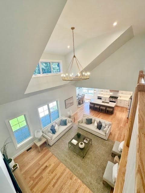 Single Family Residence at 296 Castle Road, Nahant MA 01908, Nahant, photo 2 of 42