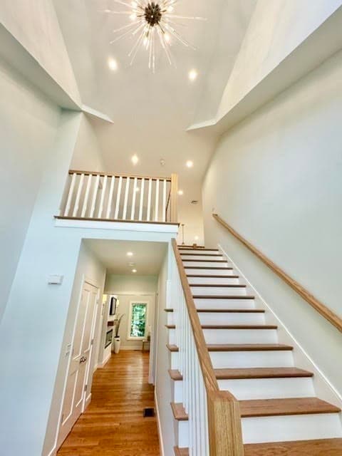 Single Family Residence at 296 Castle Road, Nahant MA 01908, Nahant, photo 6 of 42