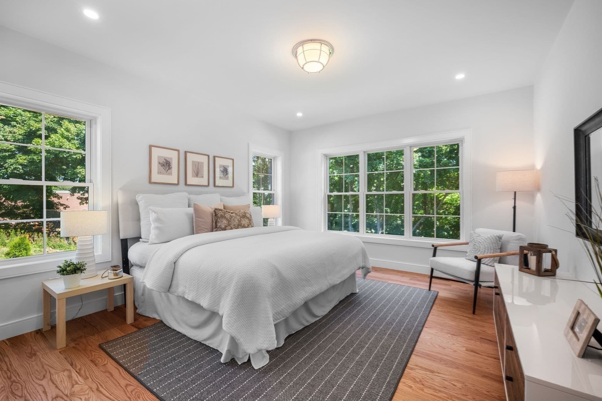 Single Family Residence at 296 Castle Road, Nahant MA 01908, Nahant, photo 16 of 42