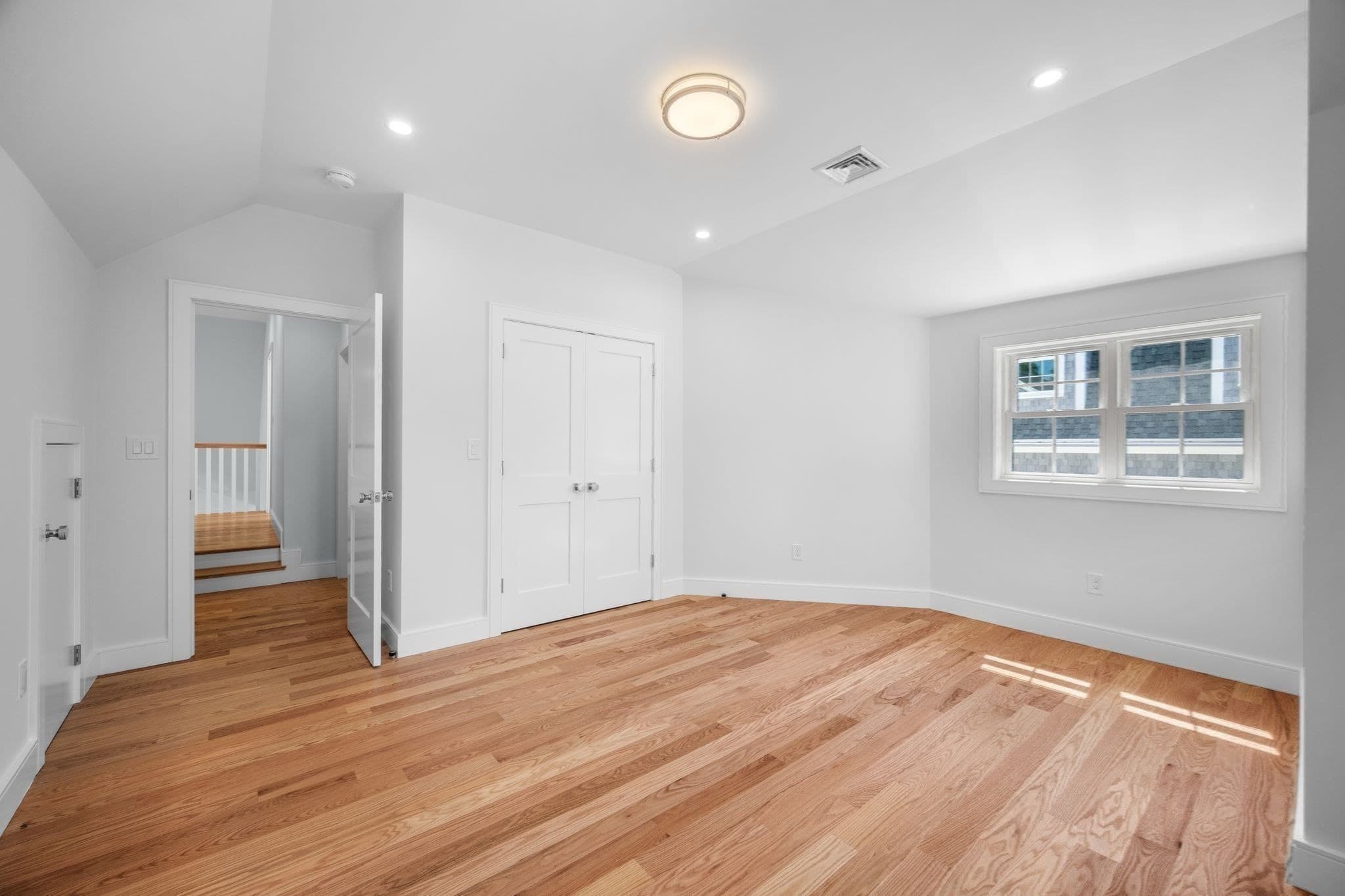 Single Family Residence at 296 Castle Road, Nahant MA 01908, Nahant, photo 26 of 42