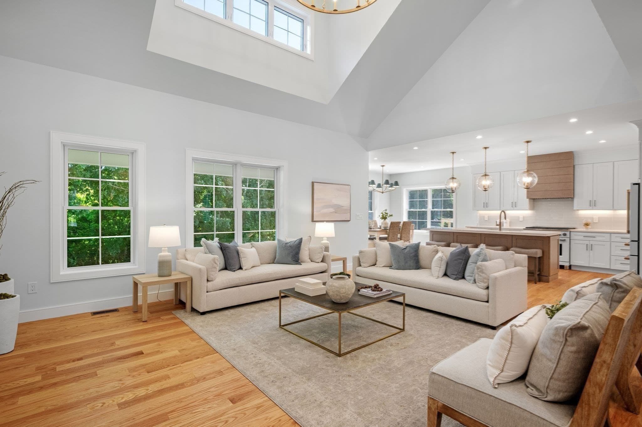 Single Family Residence at 296 Castle Road, Nahant MA 01908, Nahant, photo 7 of 42