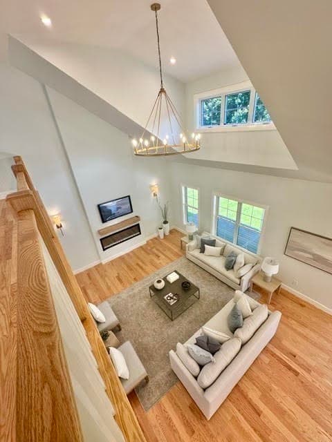 Single Family Residence at 296 Castle Road, Nahant MA 01908, Nahant, photo 3 of 42