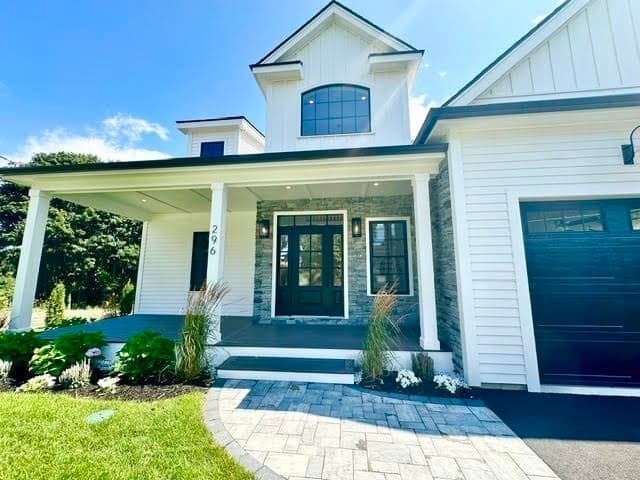 Single Family Residence at 296 Castle Road, Nahant MA 01908, Nahant, photo 32 of 42