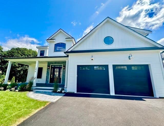 Single Family Residence at 296 Castle Road, Nahant MA 01908, Nahant, photo 28 of 42