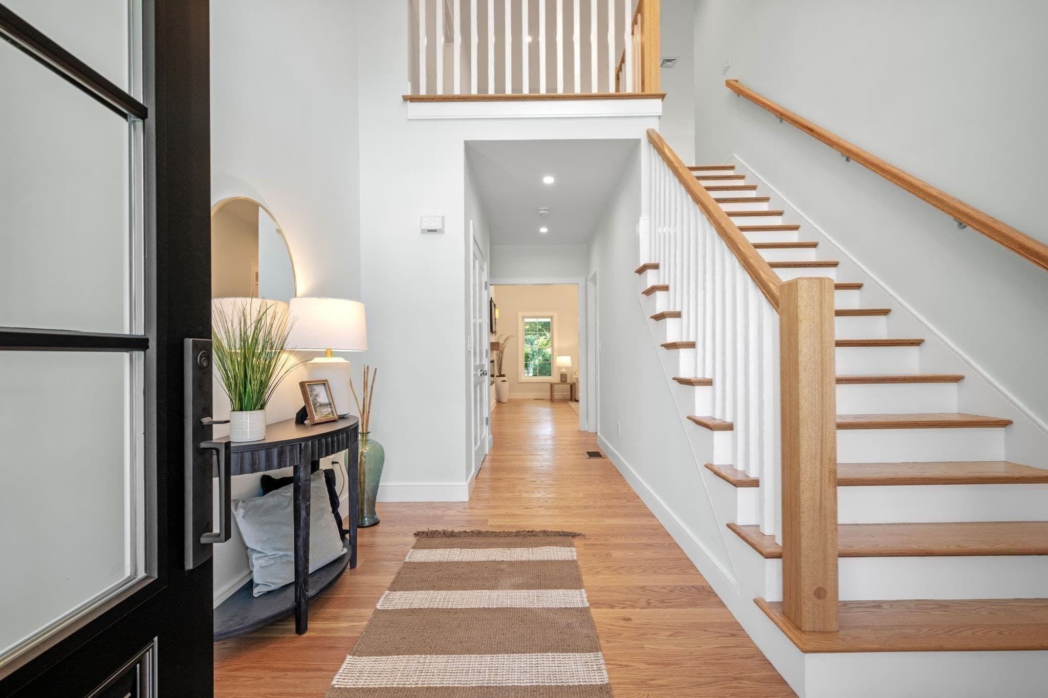 Single Family Residence at 296 Castle Road, Nahant MA 01908, Nahant, photo 5 of 42