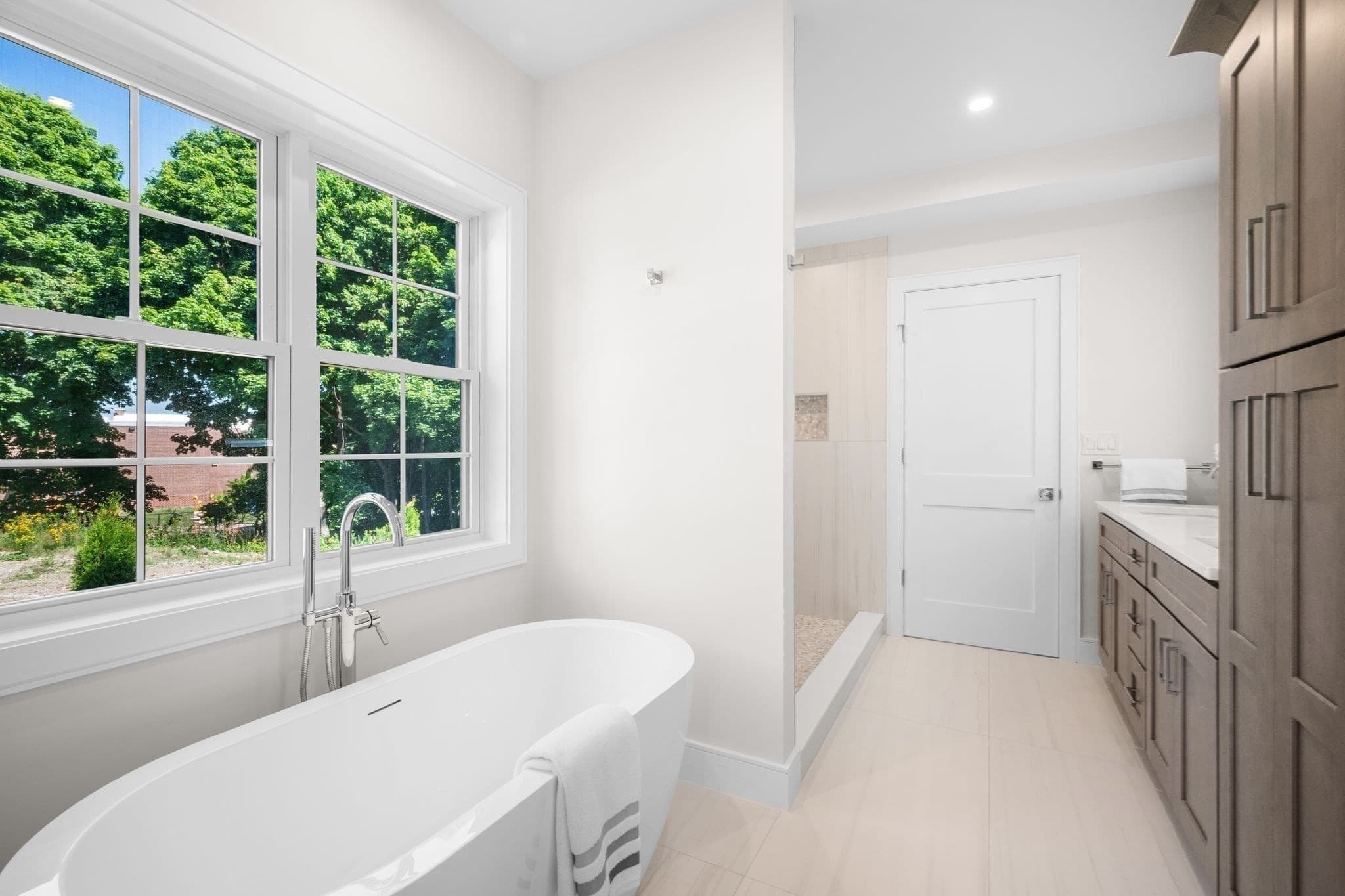 Single Family Residence at 296 Castle Road, Nahant MA 01908, Nahant, photo 20 of 42