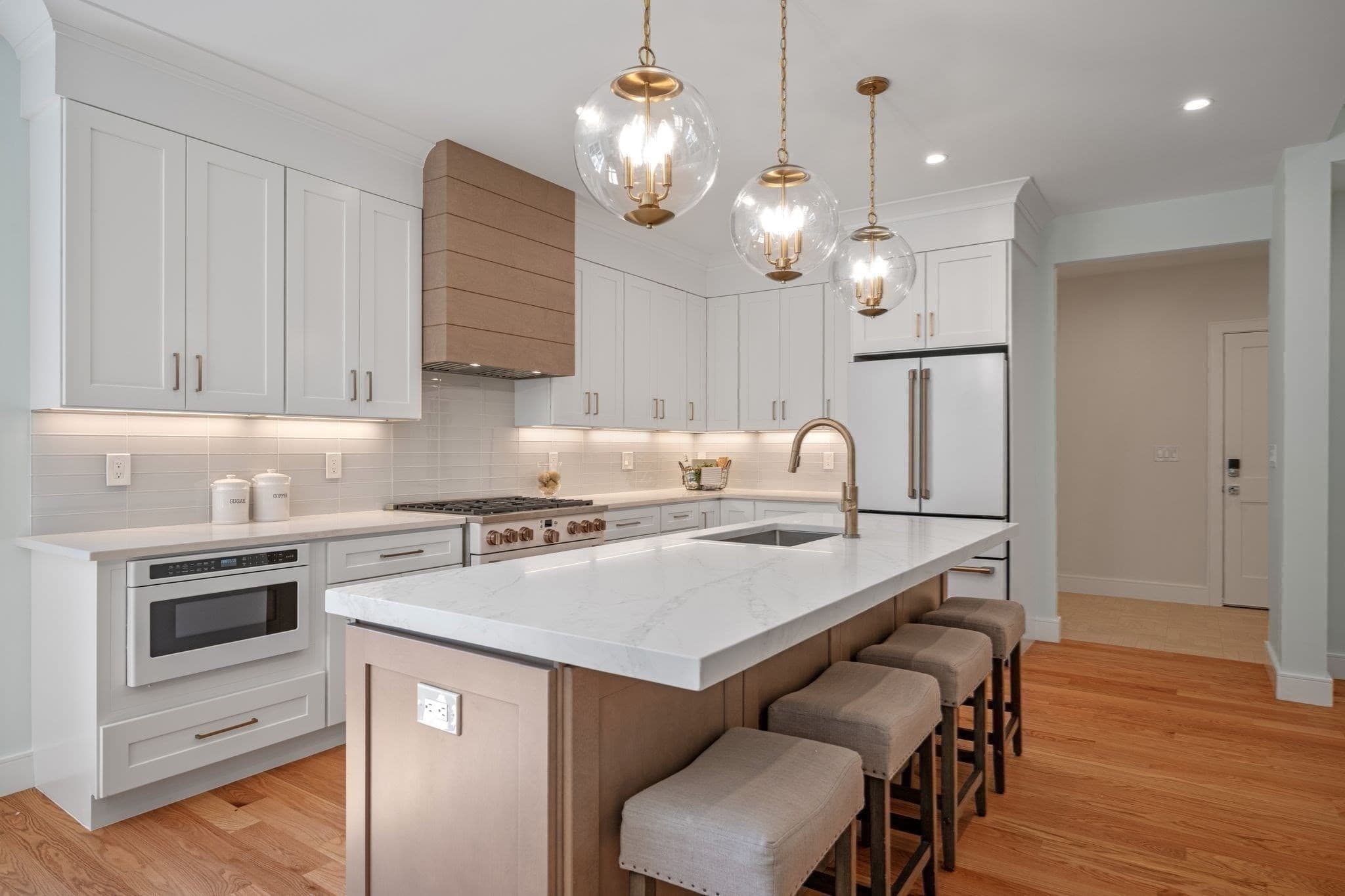 Single Family Residence at 296 Castle Road, Nahant MA 01908, Nahant, photo 9 of 42
