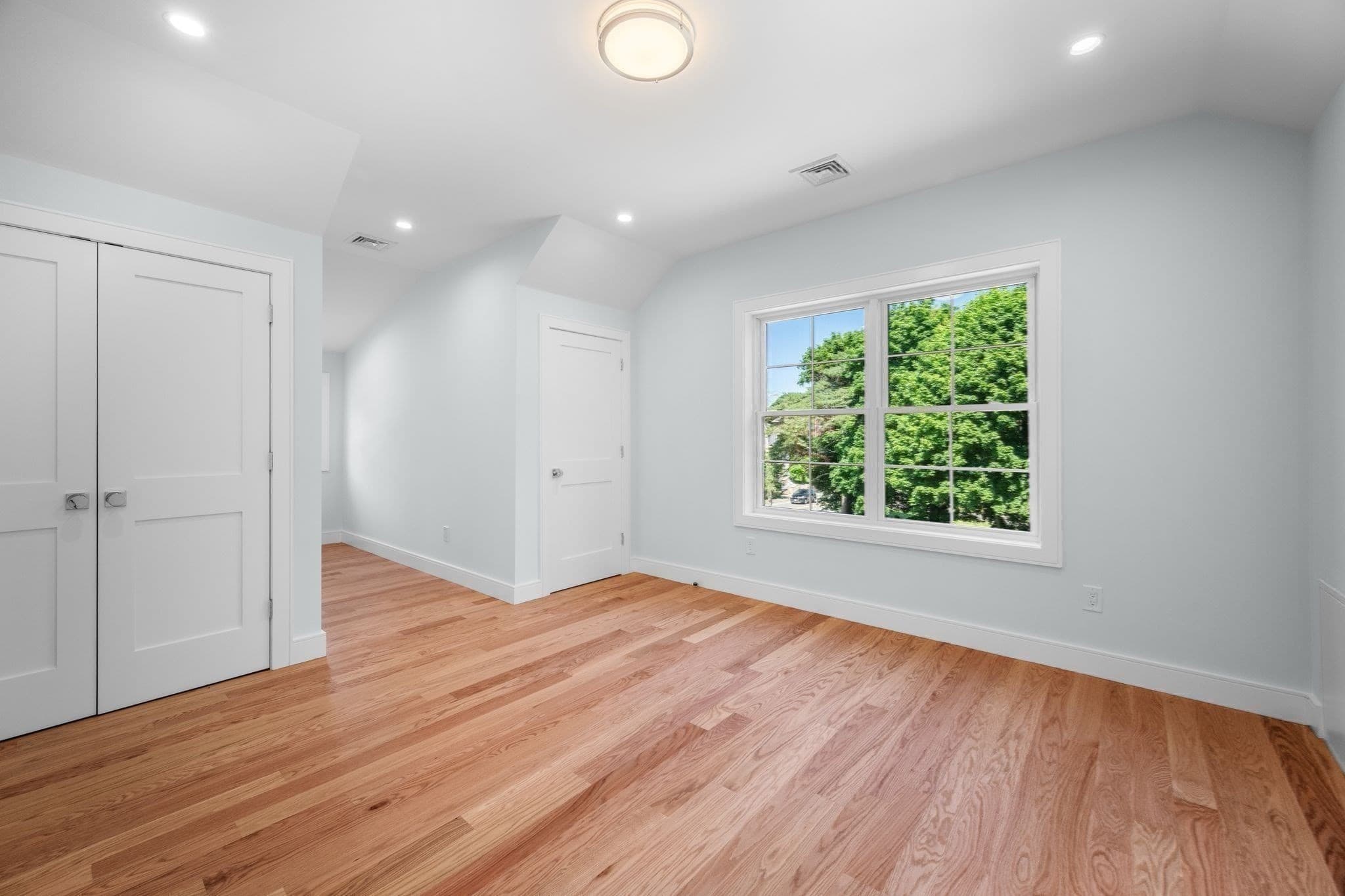 Single Family Residence at 296 Castle Road, Nahant MA 01908, Nahant, photo 24 of 42