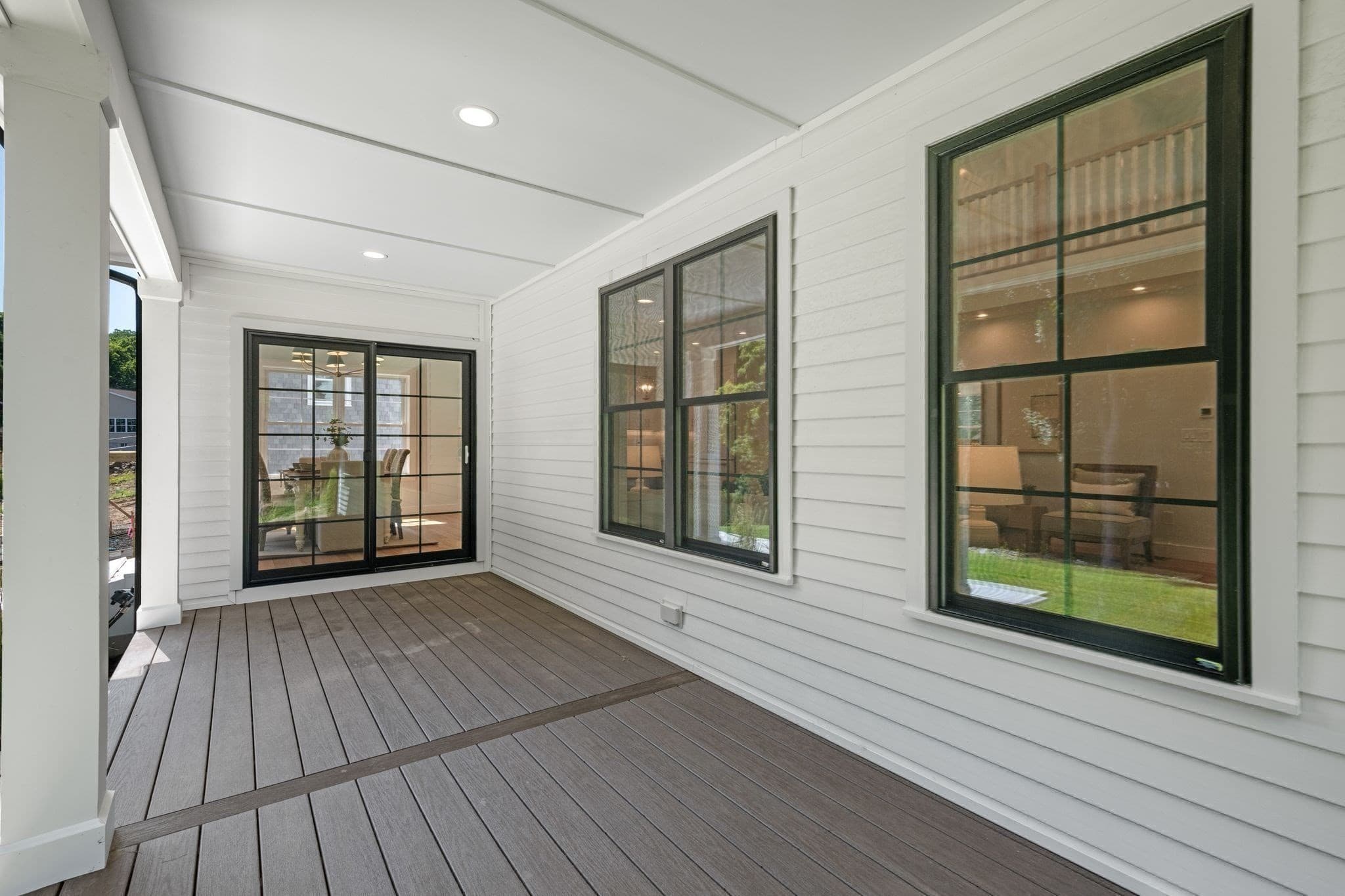 Single Family Residence at 296 Castle Road, Nahant MA 01908, Nahant, photo 30 of 42