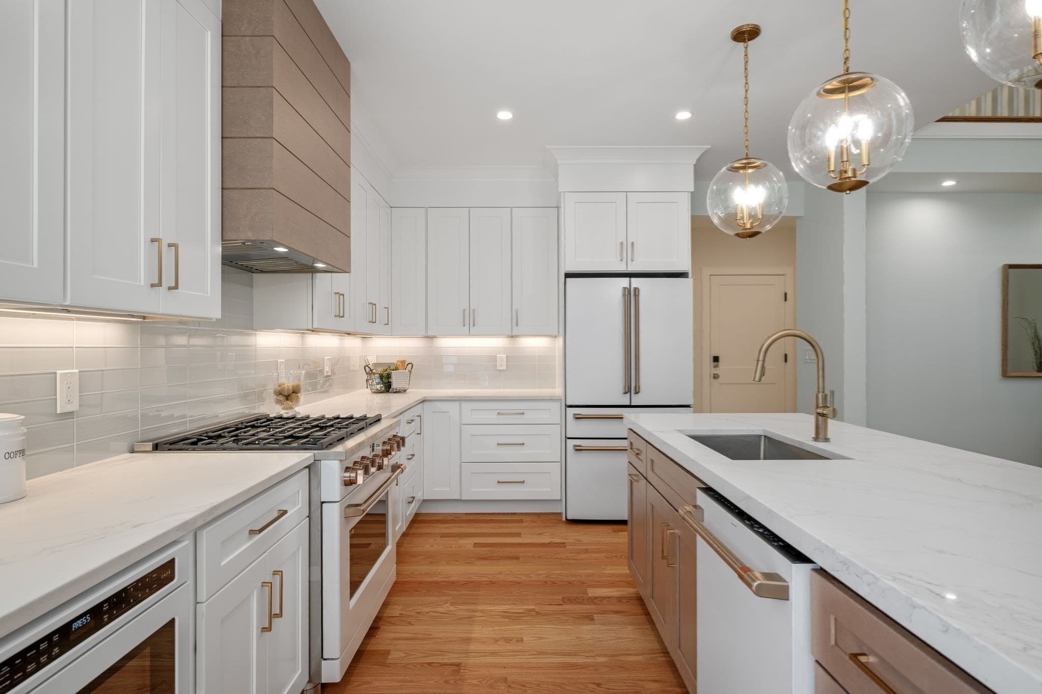 Single Family Residence at 296 Castle Road, Nahant MA 01908, Nahant, photo 10 of 42