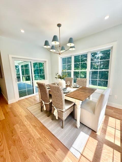 Single Family Residence at 296 Castle Road, Nahant MA 01908, Nahant, photo 14 of 42