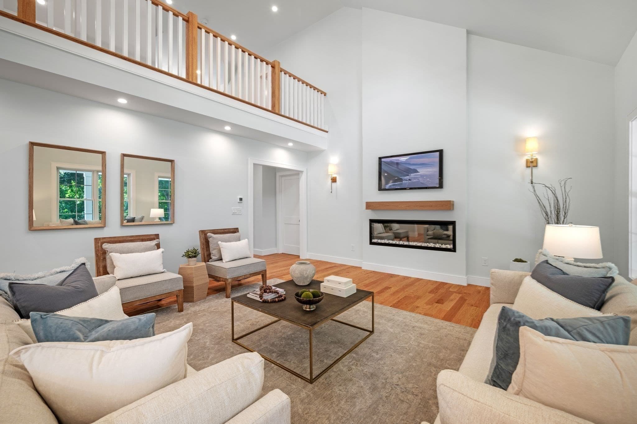 Single Family Residence at 296 Castle Road, Nahant MA 01908, Nahant, photo 15 of 42