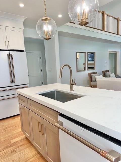 Single Family Residence at 296 Castle Road, Nahant MA 01908, Nahant, photo 11 of 42