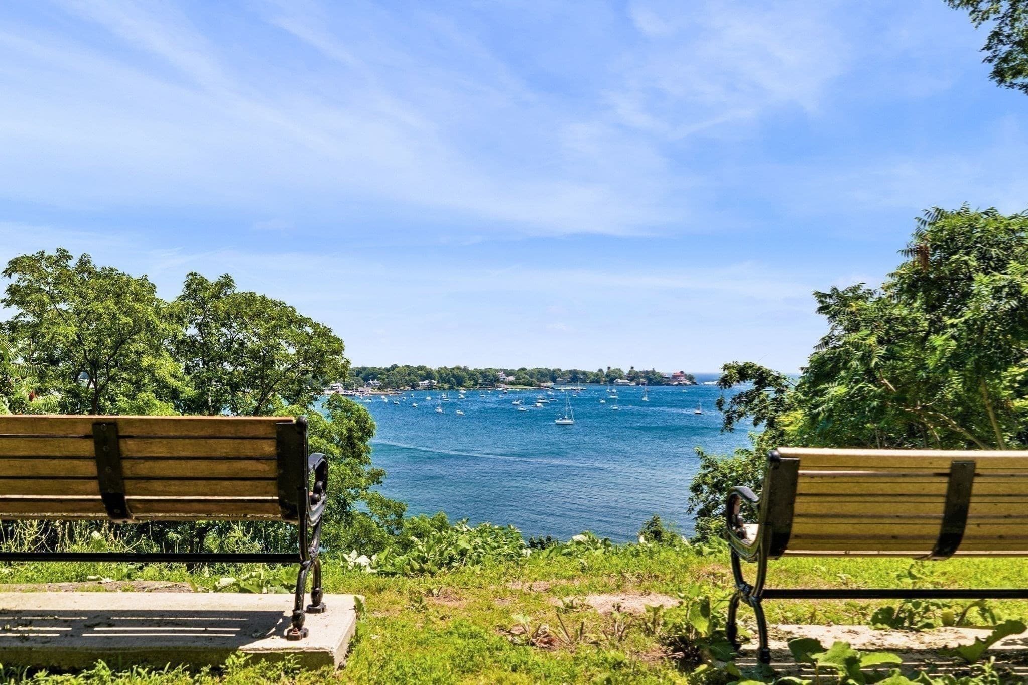 Single Family Residence at 296 Castle Road, Nahant MA 01908, Nahant, photo 35 of 42