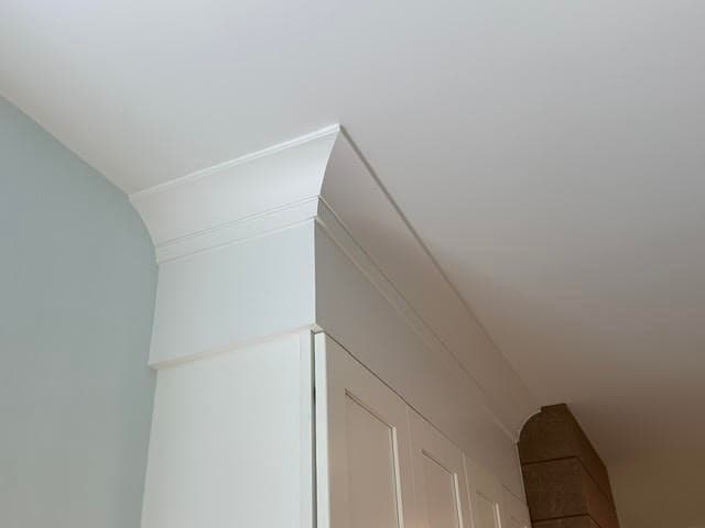 Single Family Residence at 296 Castle Road, Nahant MA 01908, Nahant, photo 39 of 42