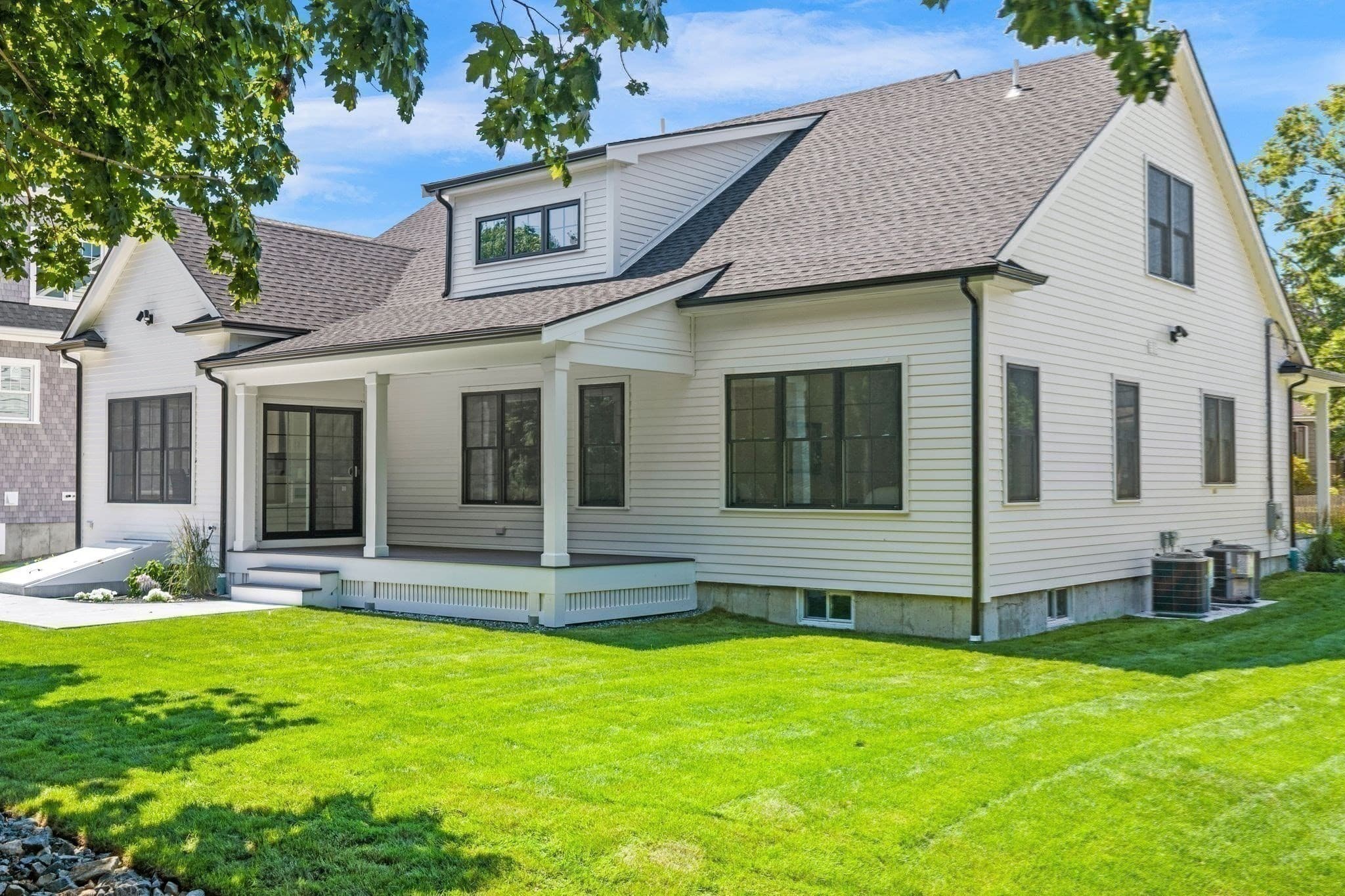 Single Family Residence at 296 Castle Road, Nahant MA 01908, Nahant, photo 29 of 42