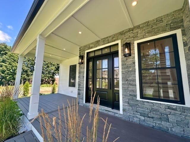 Single Family Residence at 296 Castle Road, Nahant MA 01908, Nahant, photo 4 of 42
