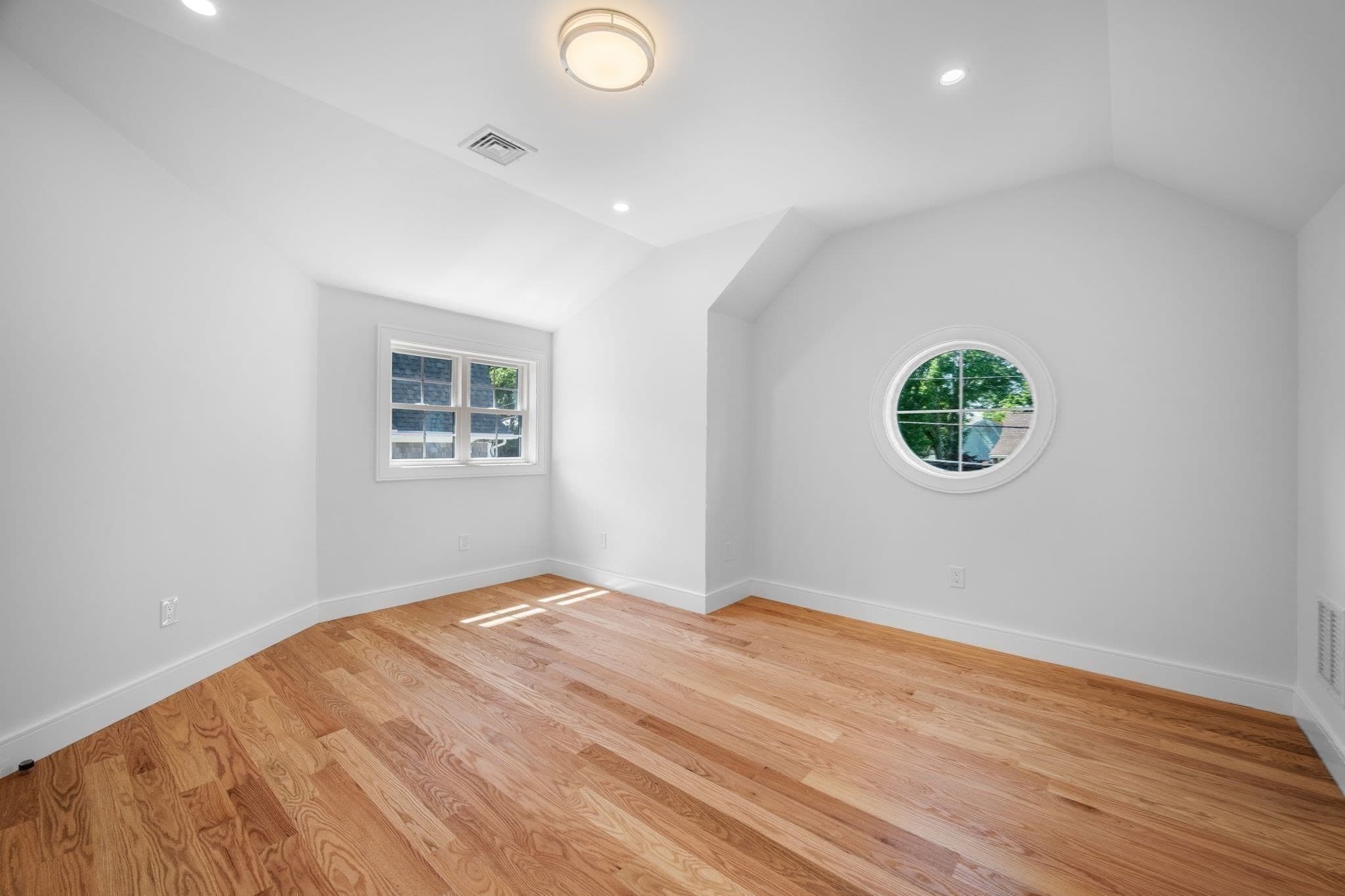Single Family Residence at 296 Castle Road, Nahant MA 01908, Nahant, photo 25 of 42