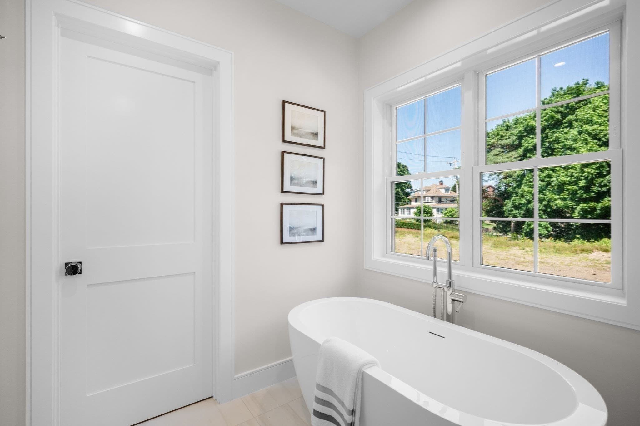 Single Family Residence at 296 Castle Road, Nahant MA 01908, Nahant, photo 21 of 42