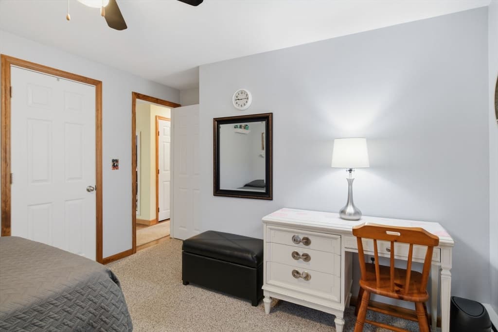 Single Family Residence at 51 Briarcliff St, Springfield MA 01128, Springfield, photo 22 of 42