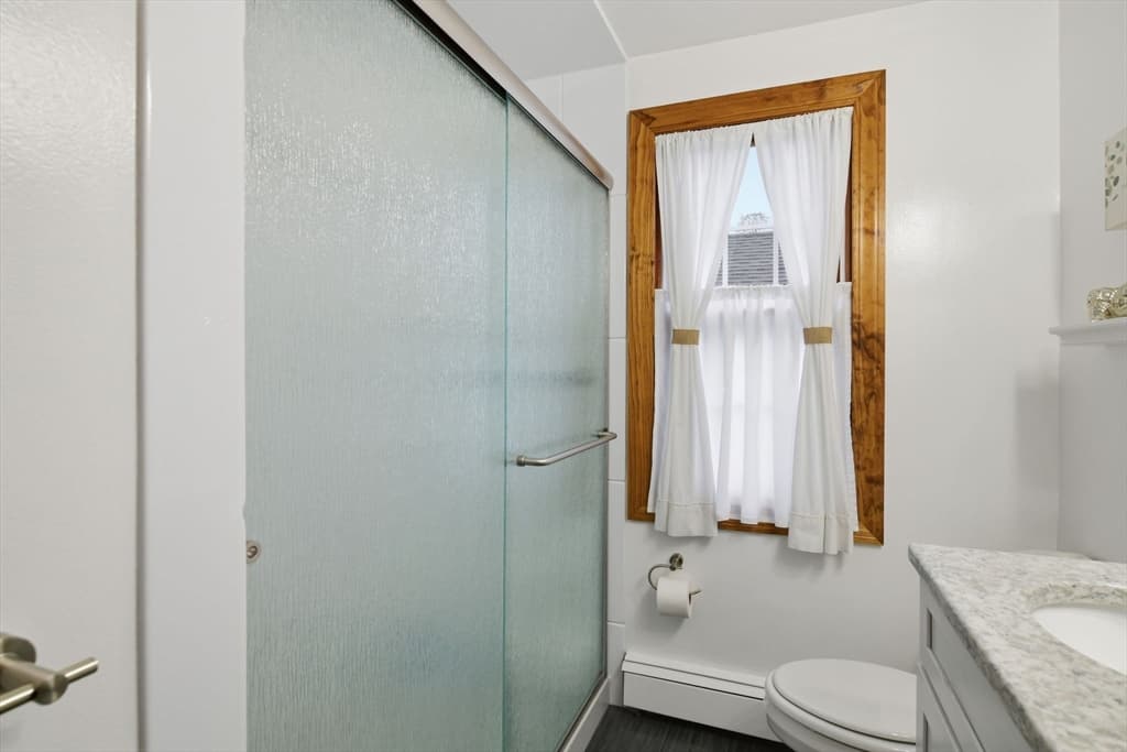 Single Family Residence at 51 Briarcliff St, Springfield MA 01128, Springfield, photo 24 of 42
