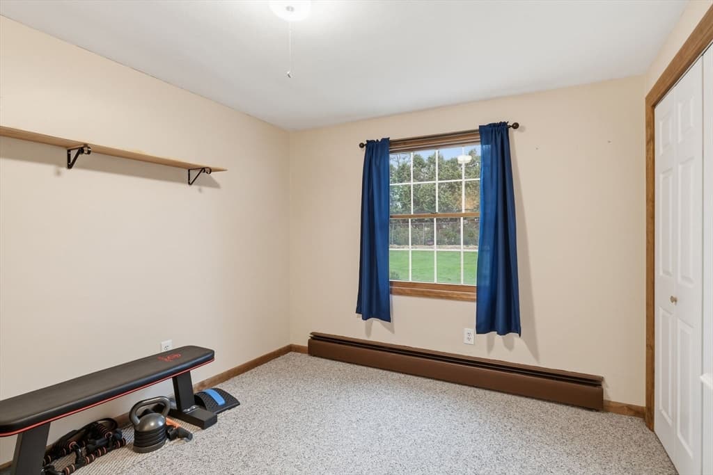 Single Family Residence at 51 Briarcliff St, Springfield MA 01128, Springfield, photo 18 of 42