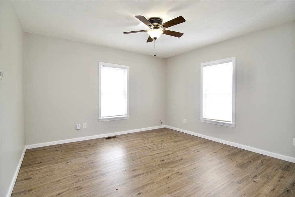 56-58 Grattan St, Chicopee MA 01020 photo 2