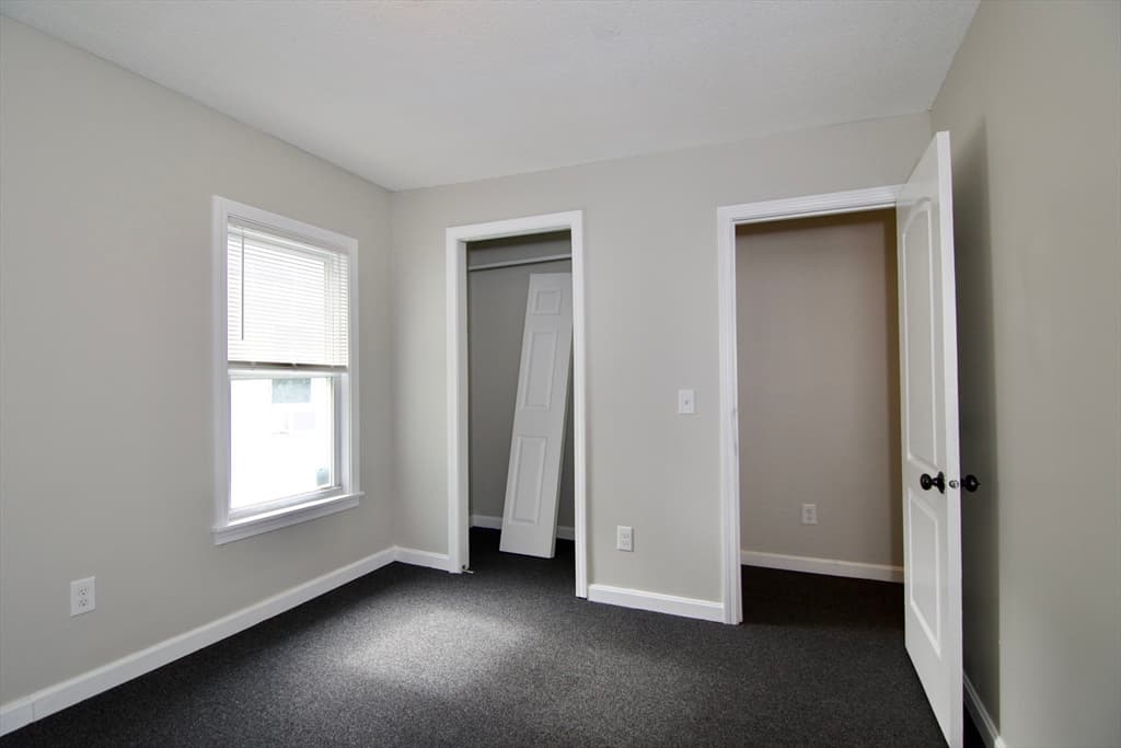 56-58 Grattan St, Chicopee MA 01020 photo 22