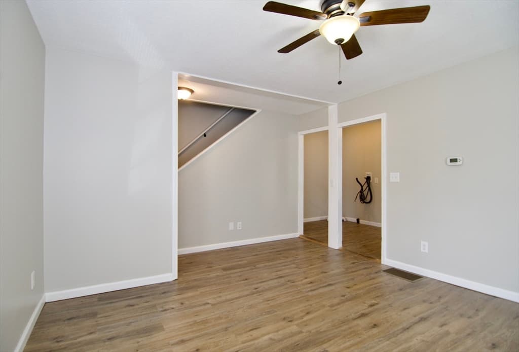 56-58 Grattan St, Chicopee MA 01020 photo 4