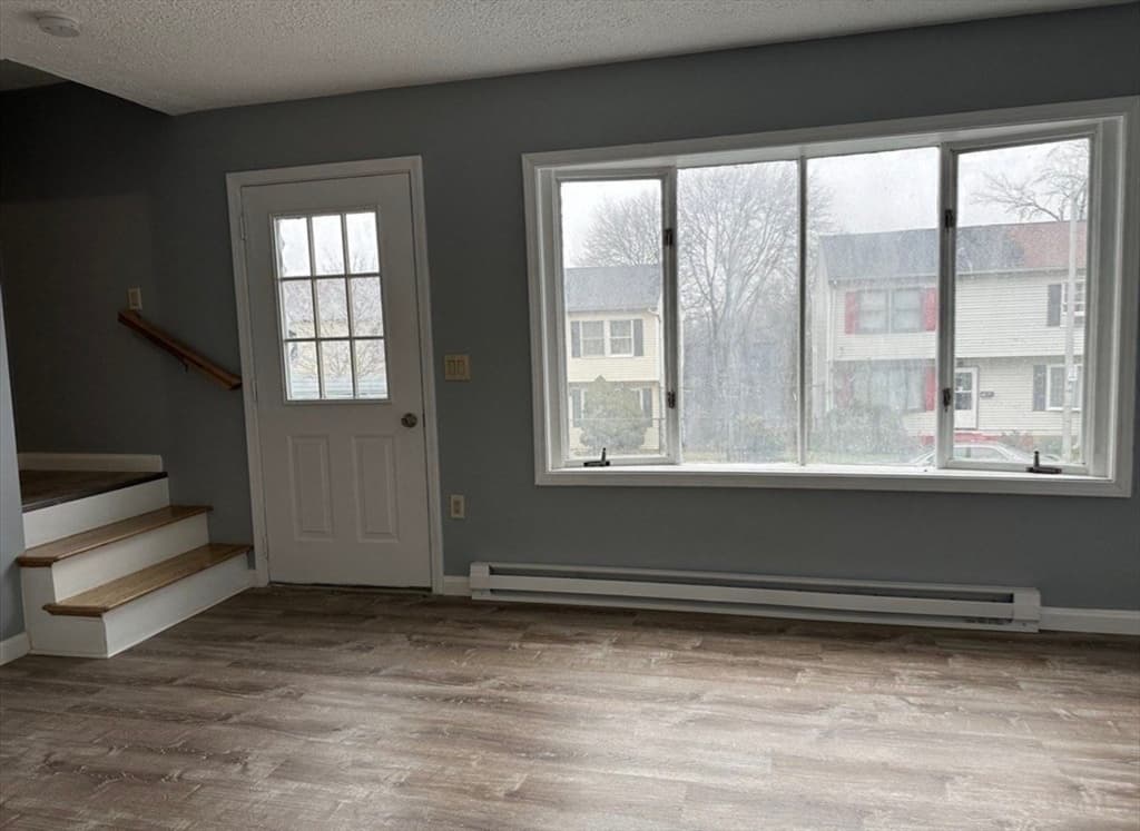 Single Family Residence at 20-8 Rice Ln, Worcester MA 01604, photo 17 of 21